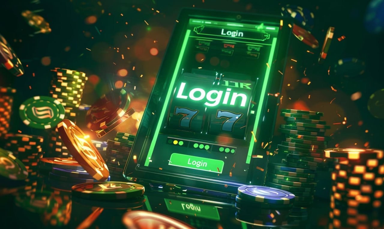 257win sân chơi cá cược trực tuyến