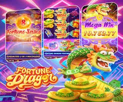 257win live casino trực tuyến
