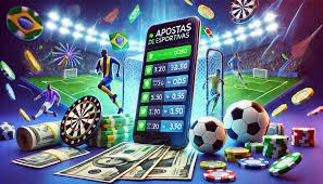 257win slot online