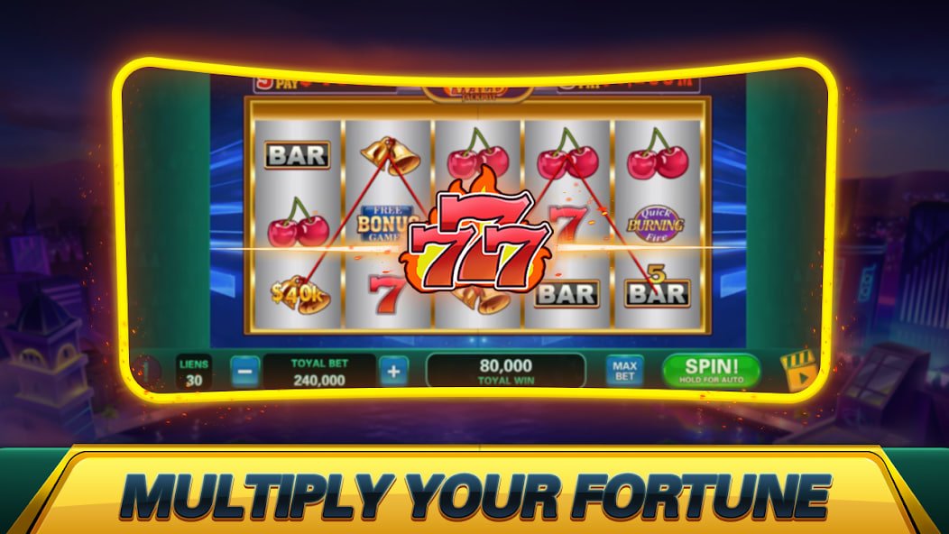 257win cá cược bóng đá