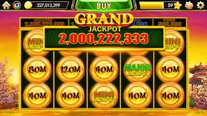 257win chương trình VIP