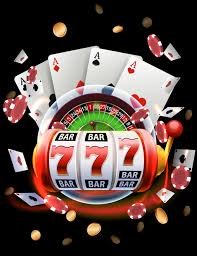 257win