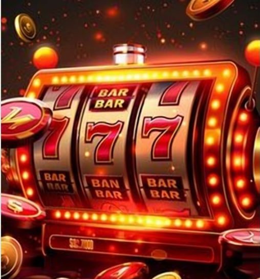 257win
