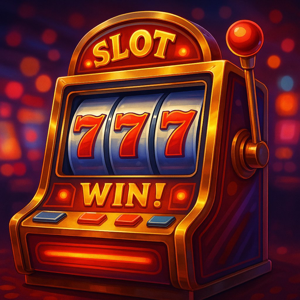 257win