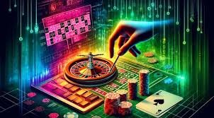 257win thể thao tổng hợp