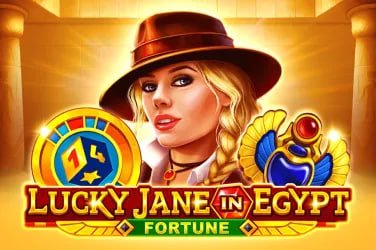 257win esports đặt cược